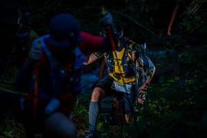 BIB: 923
                            <button type="button" onclick="openModal(19308499)" class="btn btn-primary btn-sm float-right btn-popup" data-toggle="modal" data-target=".modal-high-quality">
                        <i class="fas fa-shopping-cart"></i> Add to Cart
                    </button>
                                            <button type="button" onclick="isThisMe(19308499, true)" class="btn btn-success btn-sm float-right btn-popup btn-isme hidden" data-toggle="tooltip" data-placement="bottom" title="นี่คือรูปของคุณใช่ไหม คลิกที่นี่เพื่อเอาเข้าอัลบั้ม">
                        <i class="fas fa-plus"></i> Add to album
                    </button>
                    <button type="button" onclick="isThisMe(19308499, false)" class="btn btn-warning btn-sm float-right btn-popup btn-isnotme hidden">
                        <i class="fas fa-ban"></i> Remove from album
                    </button>